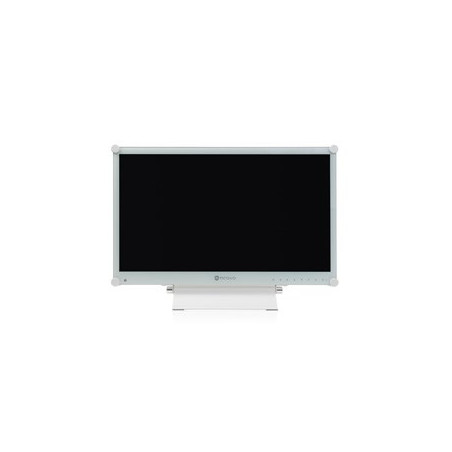 AG Neovo X-22E computer monitor 54.6 cm (21.5") 1920 x 1080 pixels Full HD LED White