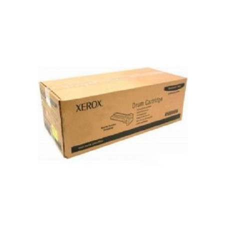 Xerox 013R00670 printer drum Original