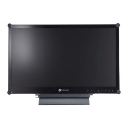 AG Neovo X-22E computer...