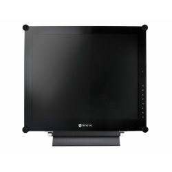 AG Neovo X-19E computer...