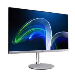 Acer CB322QK computer...