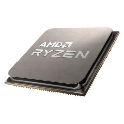 AMD Ryzen™ 7 5700 tray -...