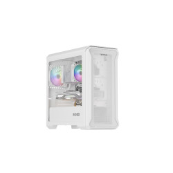 GENESIS Irid 503 Mini Tower...