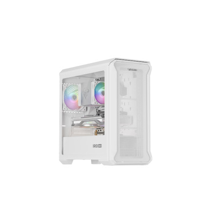 GENESIS Irid 503 ARGB Lite