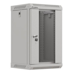 Lanberg WF11-3309-10S rack...