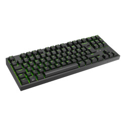GENESIS Thor 404 TKL DE...