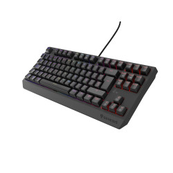 GENESIS Thor 230 TKL ESP...