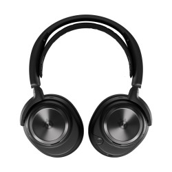 Steelseries Arctis Nova Pro...