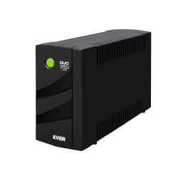 UPS EVER DUO 350 AVR (TWR;...