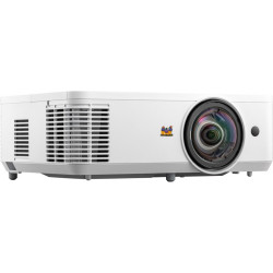 Viewsonic PS502X-EDU Short...