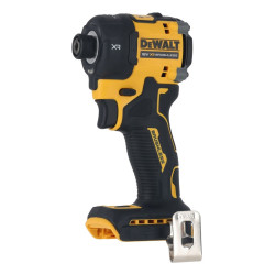DeWALT DCF870NT-XJ power...