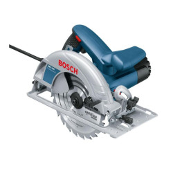 Bosch GKS 190 19 cm 5500...