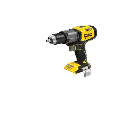 Screw-bore. Hammer.Next gen.