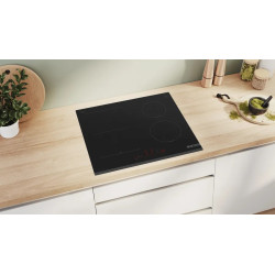 Bosch Serie 6 PVS631HC1E...