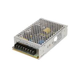 Extralink Power supply...