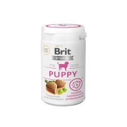 BRIT Vitamins Puppy for...