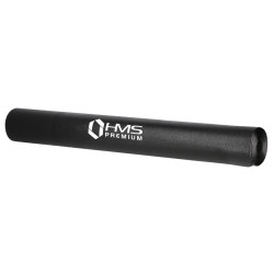 PVC sports equipment mat...