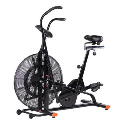 HMS Fitness MP6548 Wind...