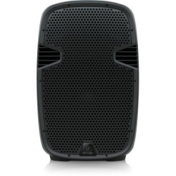 Behringer PK115 Kolumna...