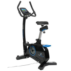 HMS Fitness M1844-i...