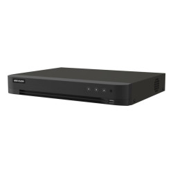 Hikvision Pro Series 8-ch 5...