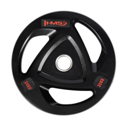 HMS Fitness TOX20 1 pc(s)...