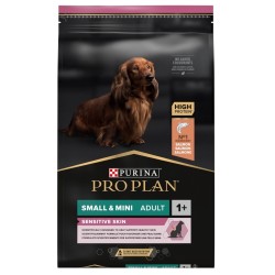 Purina PRO PLAN Small &...