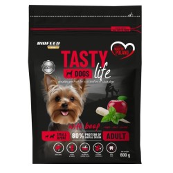 BIOFEED Tasty Life Adult...