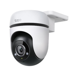 TP-Link Tapo Outdoor...