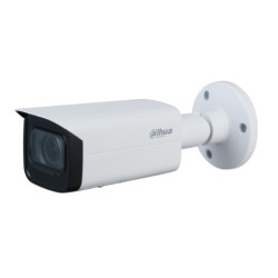 Dahua Technology WizSense...