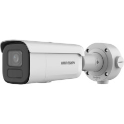 Hikvision Pro Series with...