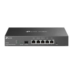 TP-LINK | SafeStream...