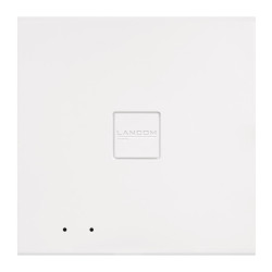 Lancom Systems LX-6200 1200...