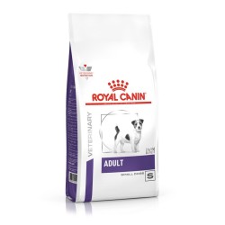 ROYAL CANIN Dog Dental...