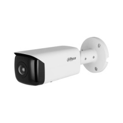 Dahua Technology WizSense...