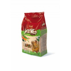 VITAPOL KARMEO Premium...
