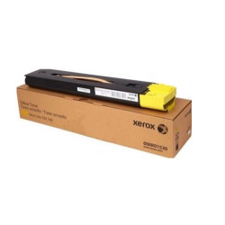 Xerox 006R01530 toner...