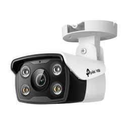 TP-Link IPCam VIGI...