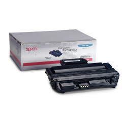 Xerox Genuine Phaser® 3250...