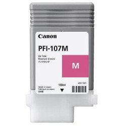Canon PFI-107M Original...