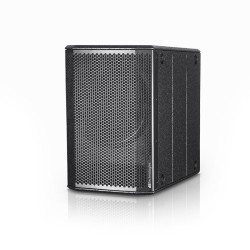 dB Technologies SUB612...