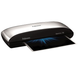 Fellowes Spectra A4...