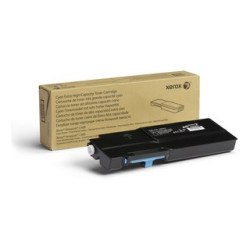 Xerox 106R03534 toner...