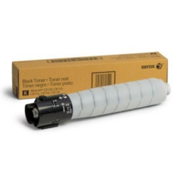 AltaLink C8145/55/70 DMO...