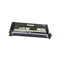 Xerox 006R01661 toner...