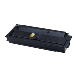 KYOCERA TK-6115 toner...