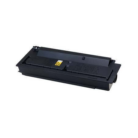 KYOCERA TK-6115 toner cartridge 1 pc(s) Original Black