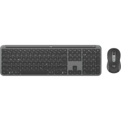 Logitech 920-012504...