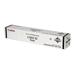 Canon Toner C-EXV33 2785B00...