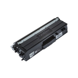 Brother TN-910BK toner...